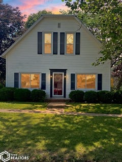 /international/us/207-w-marion-street-sigourney-ia-110104977386/