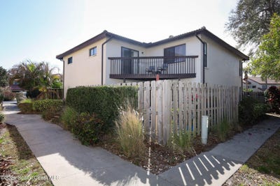 /international/us/3257-river-villa-way-melbourne-beach-fl-110106351581/