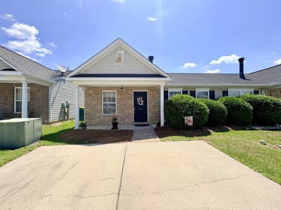 /international/us/512-dawsons-park-way-lexington-sc-110120093887/