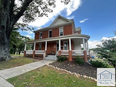/international/us/100-cleveland-avenue-martinsville-va-110100995995/?lang=zh-cn