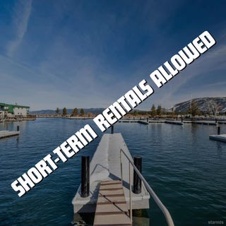 /international/us/439-ala-wai-boulevard-south-lake-tahoe-ca-110105246516/
