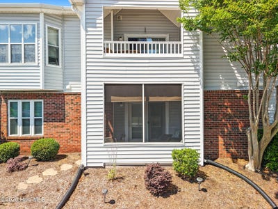 /international/us/4130-breezewood-drive-wilmington-nc-110107882922/
