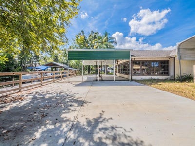 /international/us/55746-carrol-street-astor-fl-110102575530/