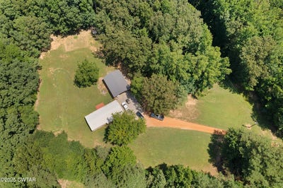 /international/us/50-price-road-beech-bluff-tn-110101012275/?lang=zh-tw