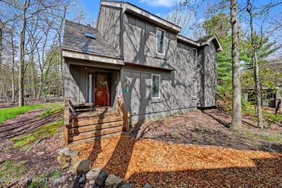 /international/us/33-elevator-lake-harmony-pa-110108075073/