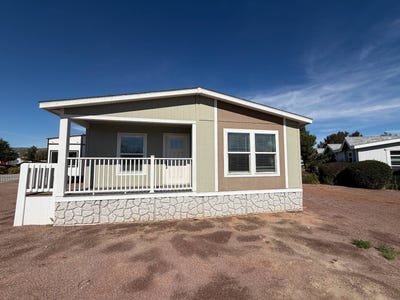 /international/us/26311-jackson-ave-murrieta-ca-110106128308/