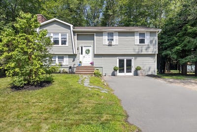 /international/us/81-settler-road-south-portland-me-110101001322/?lang=zh-cn