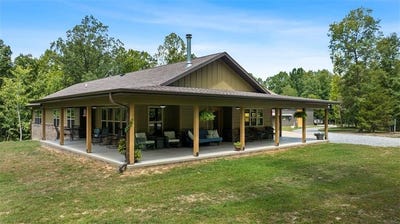 /international/us/14450-fruitwood-rd-gravette-ar-110094184948/?lang=zh-tw
