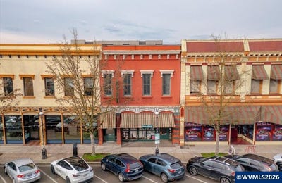/international/us/231-commercial-st-ne-salem-or-110107164838/