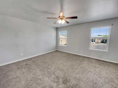 /international/us/6040-24th-street-lubbock-tx-110105783763/