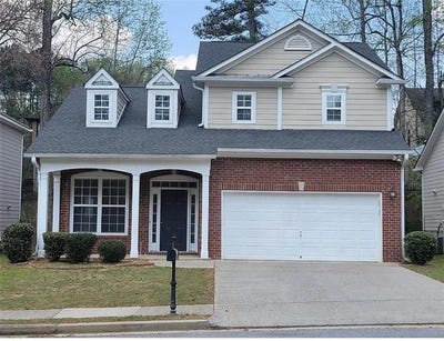 /international/us/1692-atkinson-park-circle-lawrenceville-ga-110108488892/