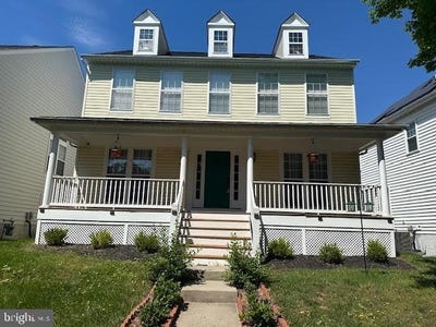 /international/us/19028-noble-oak-drive-germantown-md-110108254839/