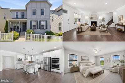 /international/us/7922-ashland-drive-alexandria-va-110108617441/