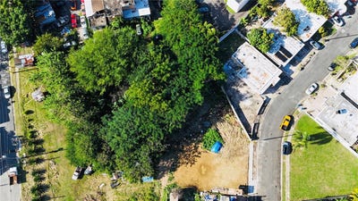 /international/us/urb-jardines-de-loiza-c-8-loiza-pr-110104046365/