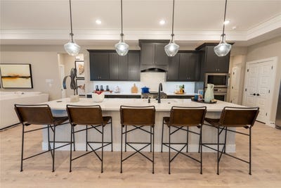 /international/us/3416-esplanade-drive-little-elm-tx-110103977716/