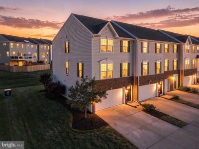/international/us/112-landing-drive-fredericksburg-va-110110105651/