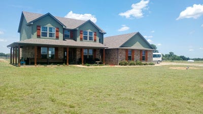 /international/us/12520-aldridge-ct-crescent-ok-110108956923/