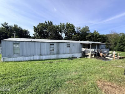 /international/us/406-mcgaha-chapel-road-cosby-tn-110119659289/