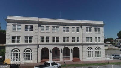 /international/us/119-ridley-lagrange-ga-110100950804/?lang=zh-tw