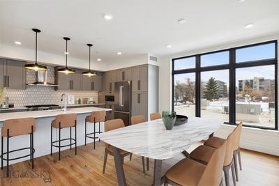 /international/us/315-n-tracy-avenue-unit-508-bozeman-mt-110098066862/