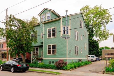 /international/us/62-lakeview-terrace-burlington-vt-110106844141/