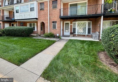 /international/us/8042-lakecrest-drive-greenbelt-md-110110273889/