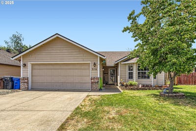 /international/us/516-pegasus-ct-molalla-or-110100051864/