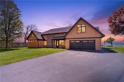/international/us/346-backus-road-cayuga-ny-110108232375/