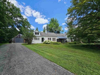 /international/us/72-kidder-hill-road-grafton-vt-110101097893/