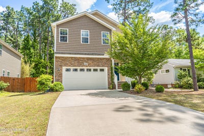 /international/us/545-n-saylor-street-southern-pines-nc-110108229457/
