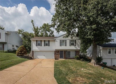 /international/us/5337-gloucester-road-high-ridge-mo-110100819878/
