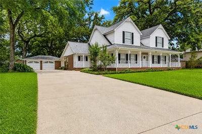 /international/us/108-fir-drive-lake-jackson-tx-110108358301/