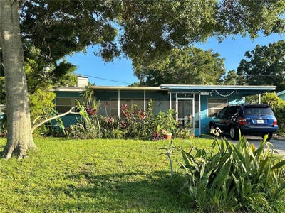 /international/us/1605-logan-street-clearwater-fl-110100313554/?lang=zh-tw