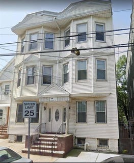 /international/us/119-clendenny-ave-jc-west-bergen-nj-110101350169/?lang=zh-tw