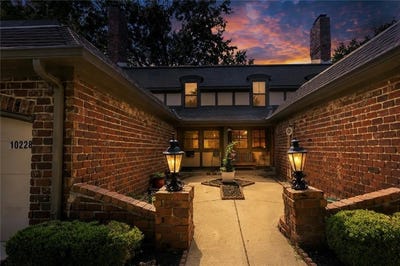 /international/us/10228-robinson-street-overland-park-ks-110108882383/