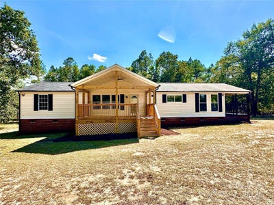 /international/us/53-john-miller-road-jefferson-sc-110101162426/?lang=en