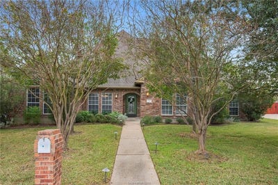 /international/us/713-willow-loop-college-station-tx-110103672351/