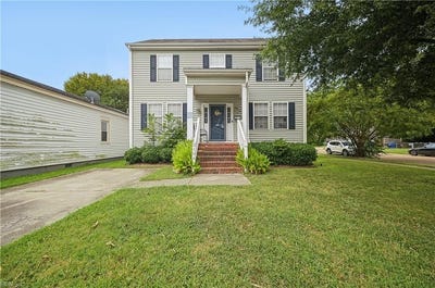 /international/us/2104-chestnut-street-portsmouth-va-110120458050/