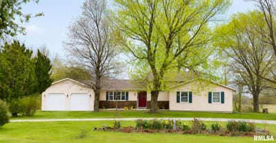 /international/us/23397-n-taylor-road-canton-il-110108078727/