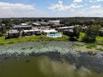 /international/us/1836-n-crystal-lake-drive-lakeland-fl-110101426502/
