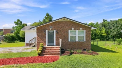 /international/us/175-cypress-ln-little-river-sc-110110061721/