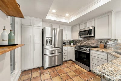 /international/us/24485-sutton-lane-laguna-niguel-ca-110107344167/