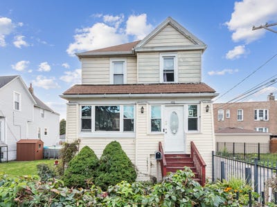 /international/us/1212-s-50th-avenue-cicero-il-110108140587/