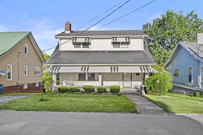/international/us/213-park-avenue-harrodsburg-ky-110107455559/