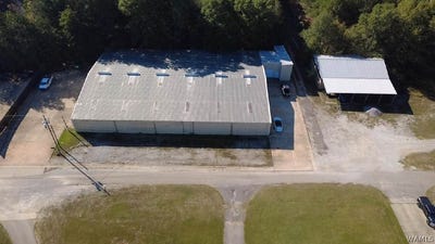 /international/us/13742-bartow-lane-duncanville-al-110120691622/