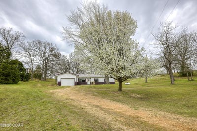/international/us/65400-e-155-road-wyandotte-ok-110102491928/