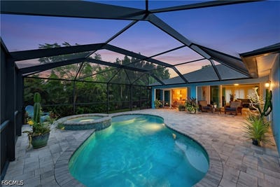 /international/us/909-sw-31st-street-cape-coral-fl-110120621281/