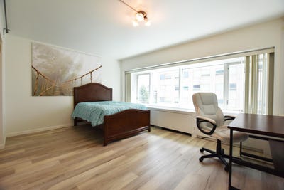 /international/us/555-e-william-street-ann-arbor-mi-110108344104/