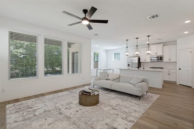 /international/us/2504-flaxfield-lane-forney-tx-110120456046/