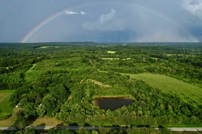 /international/us/2640-dutchman-lake-rd-vienna-il-110101192136/